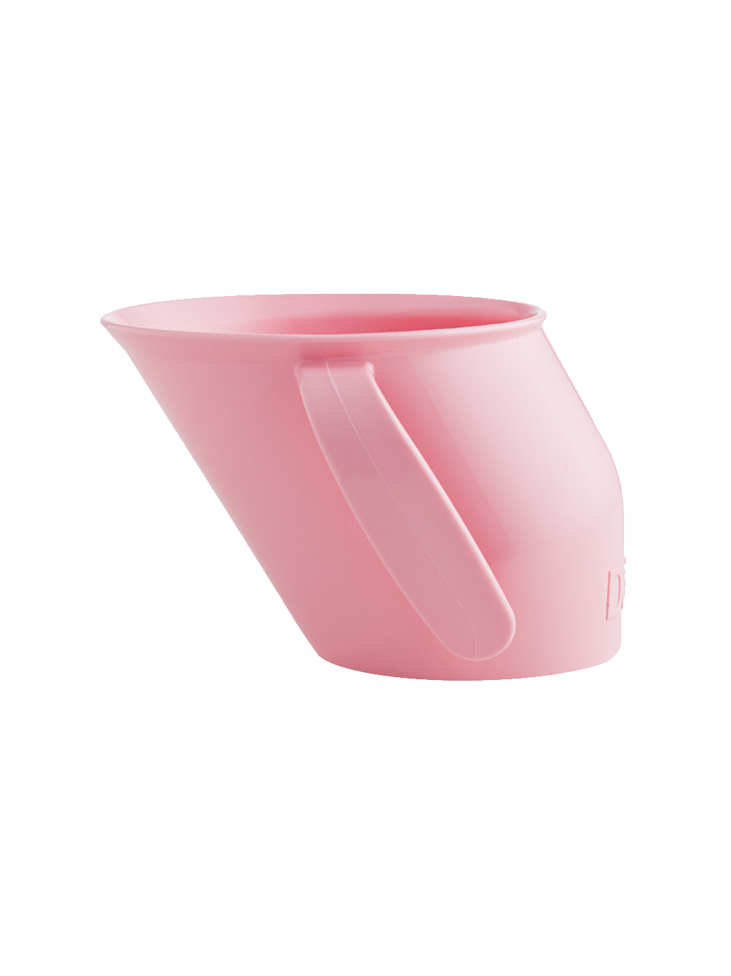 Doidy Cup