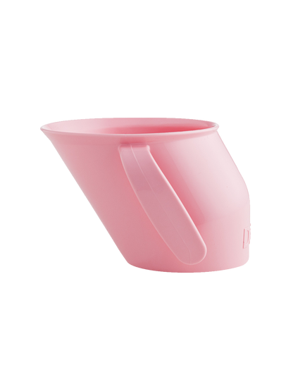 Doidy Cup