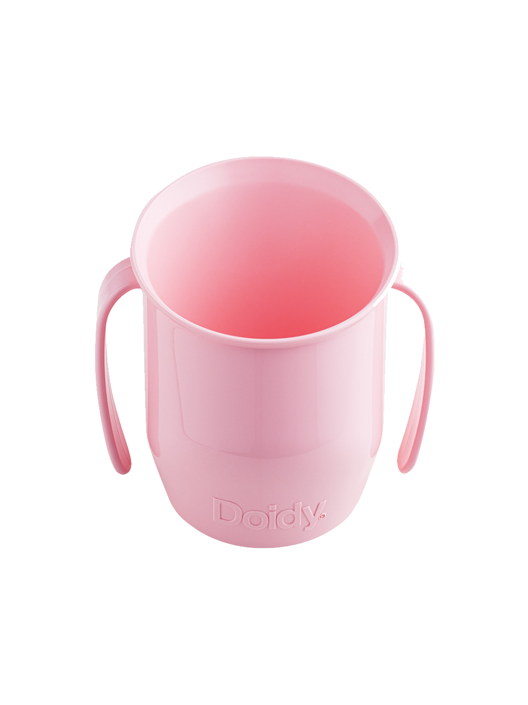 Doidy Cup