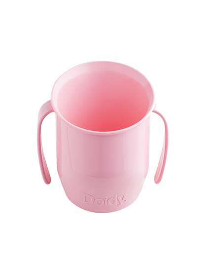 Doidy Cup