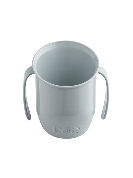 Doidy Cup