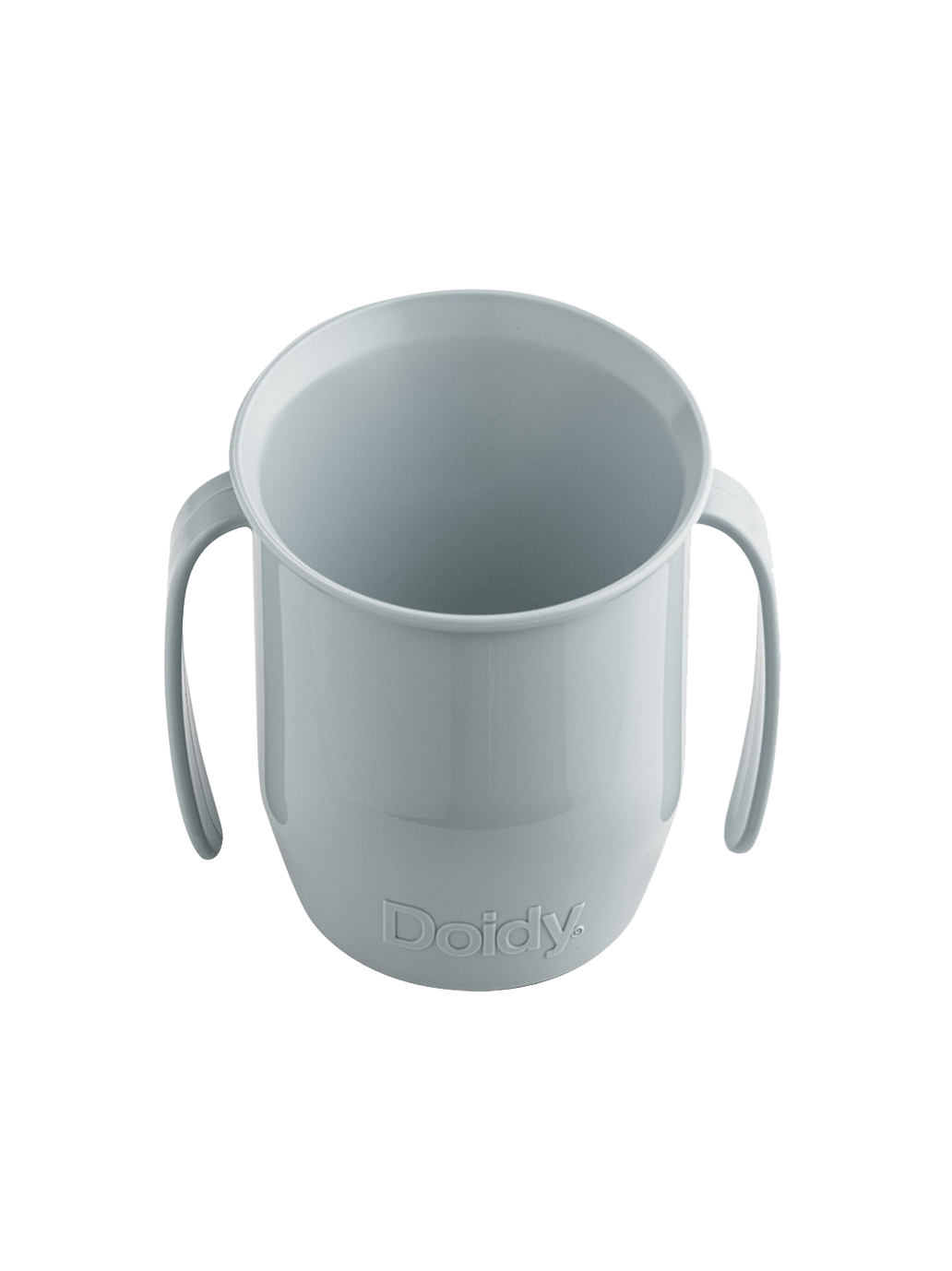 Doidy Cup