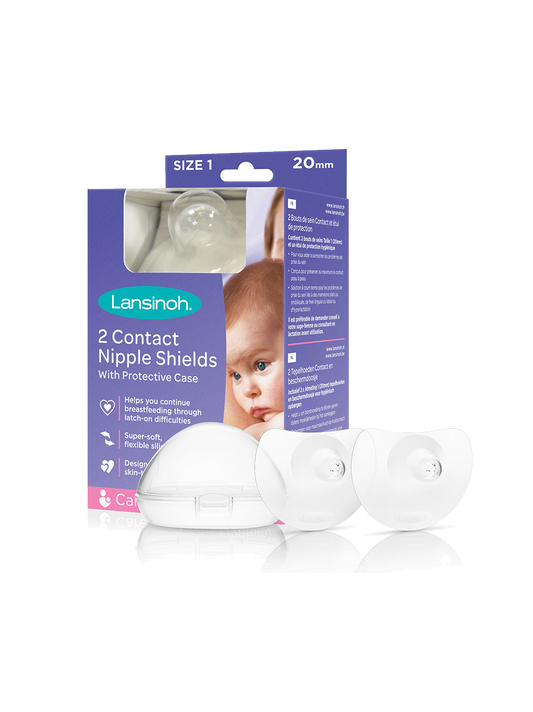 silicone lactation casings