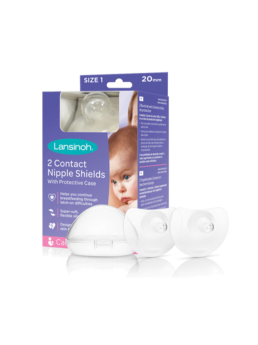 silicone lactation casings