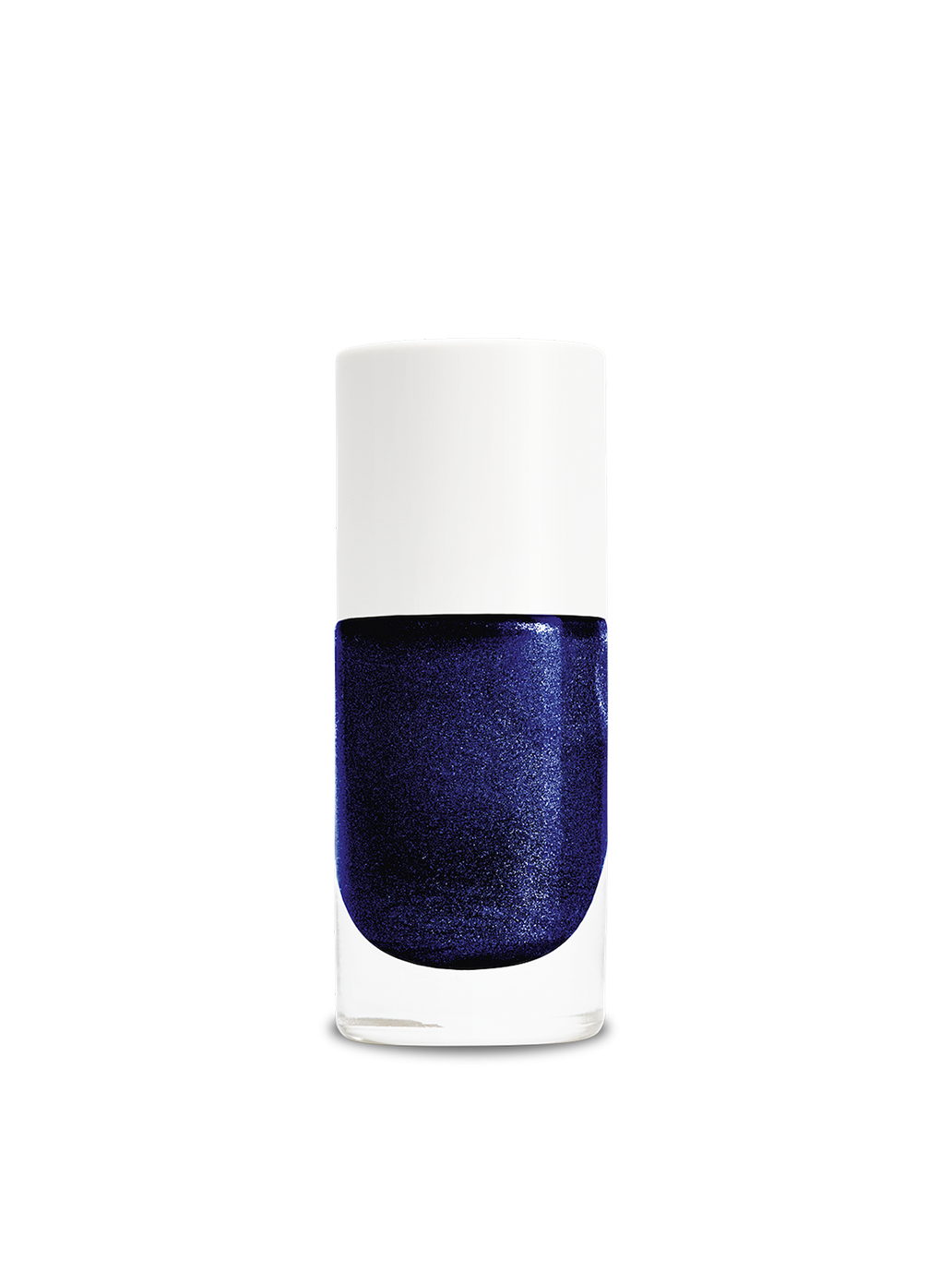 esmalte de uñas orgánico Pure