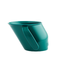 Doidy Cup green