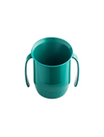 Doidy Cup green