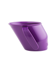 Doidy Cup purple