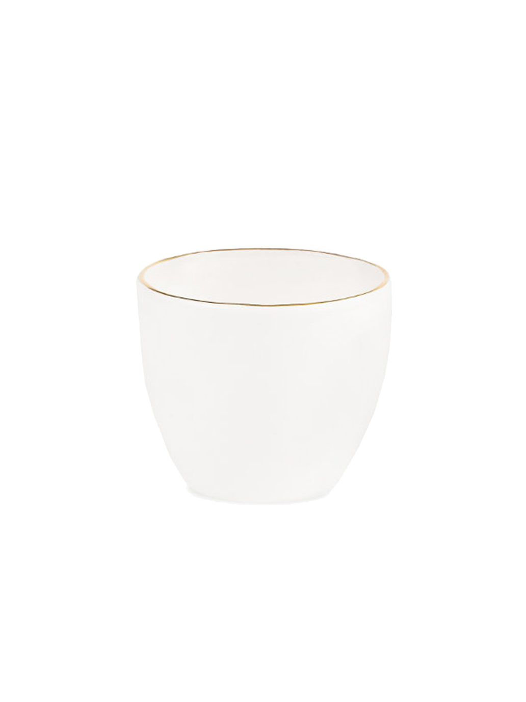 espresso cup