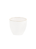 espresso cup