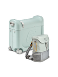 JetKids Bedbox kit de viaje con mochila