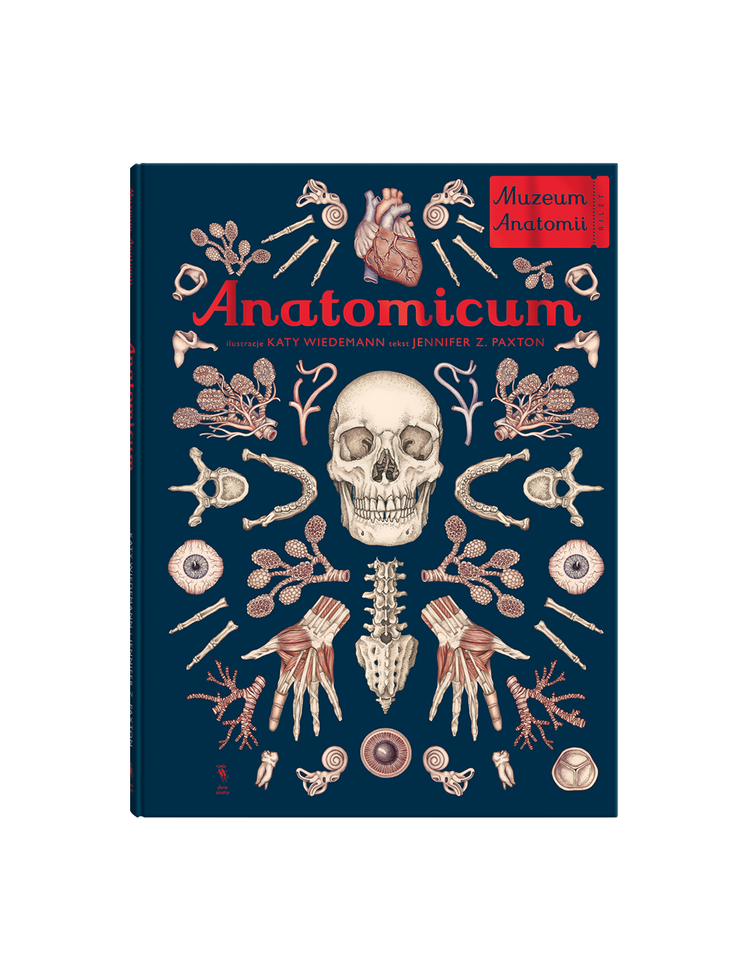 Anatomicum