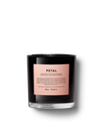 Scented Candle petal