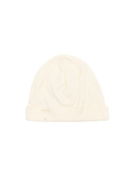 cotton baby beanie hat