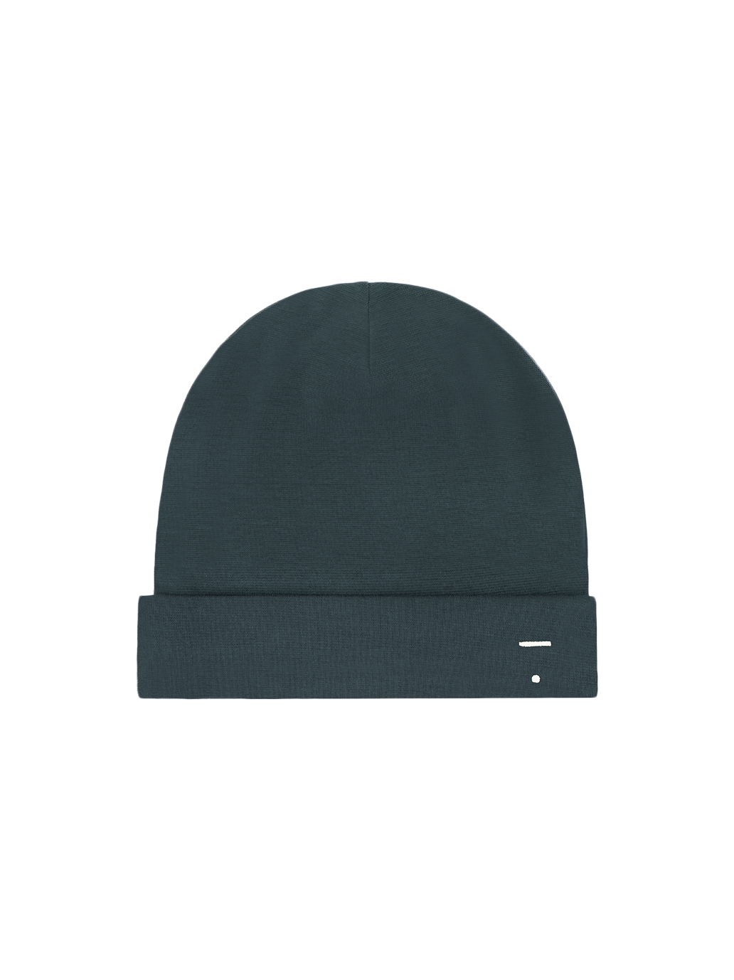 Gorro de algodón para niños