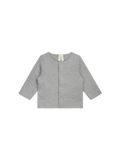 Sudadera con cremallera Baby Cardigan