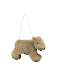 bolsa suave para mascotas