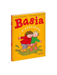 Basia i przedszkole