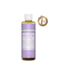 18in1 Lavender organic liquid soap