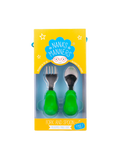 cutlery set for children 1-3 years