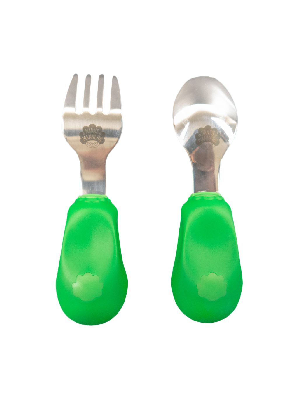 cutlery set for children 1-3 years