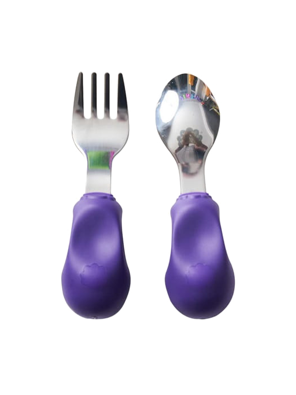 cutlery set for children 1-3 years