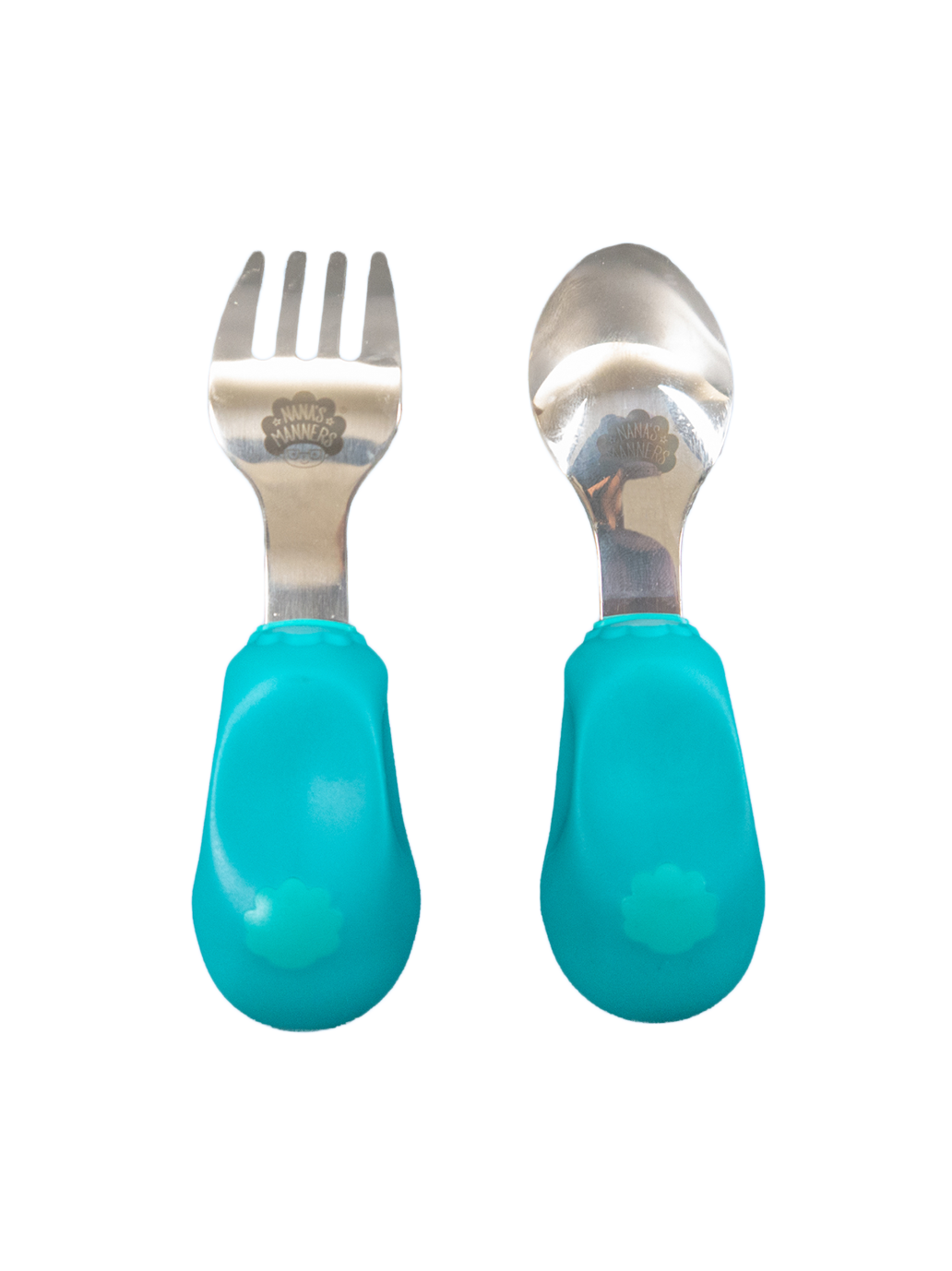 cutlery set for children 1-3 years