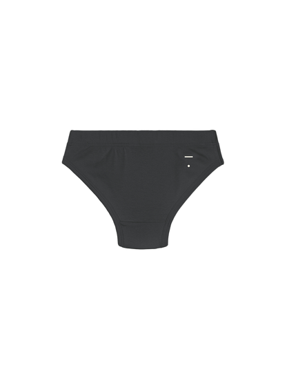 2-pack Cotton Briefs Briefs