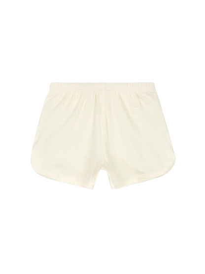 Sleep Shorts