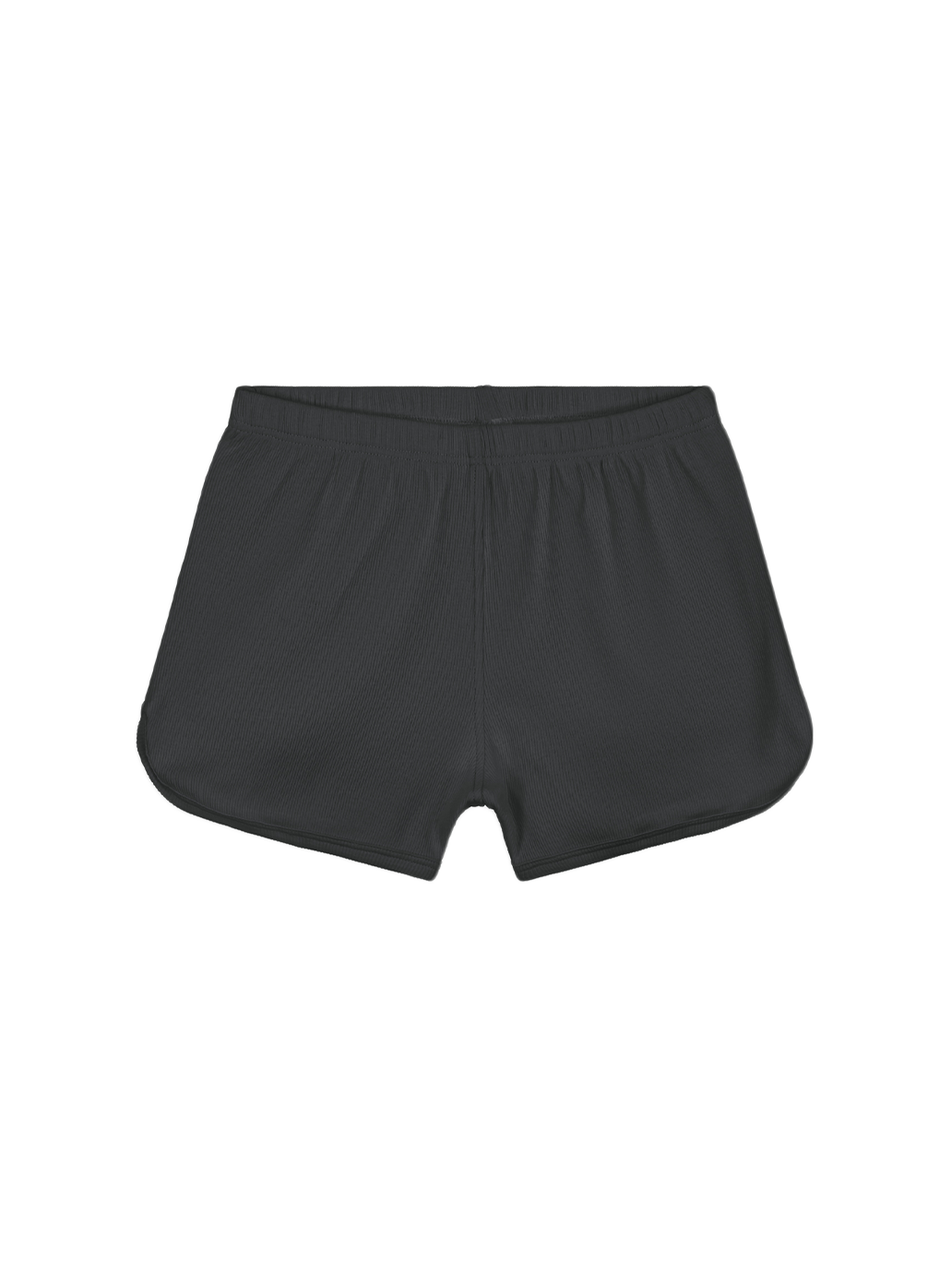 Sleep Shorts