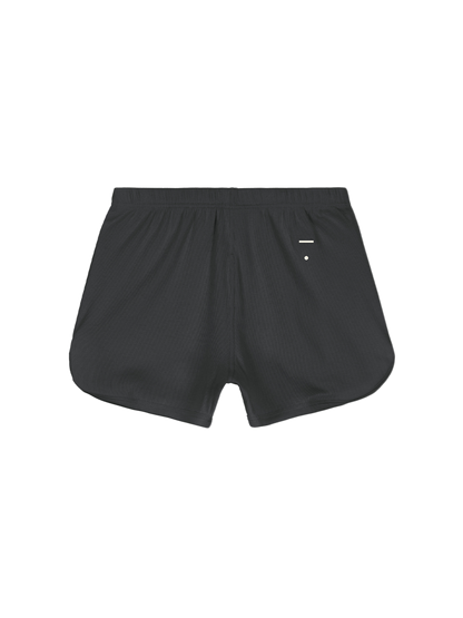 Sleep Shorts