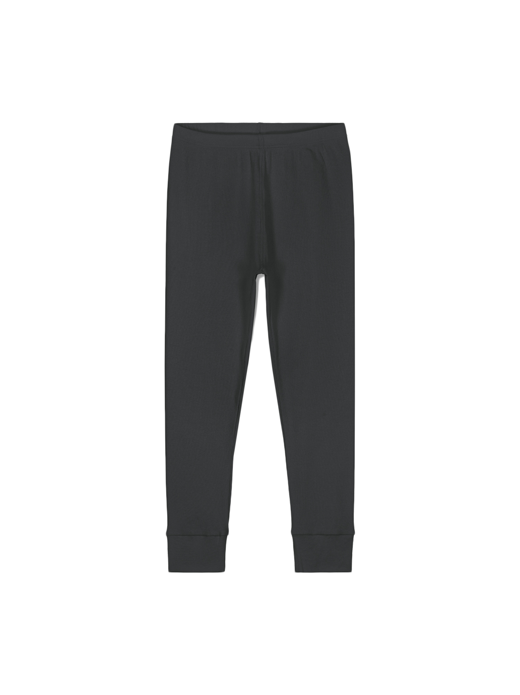 Leggings Sleep Joggers de corte holgado