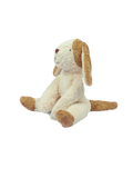 a cuddly toy made of organic cotton Floppy Animal