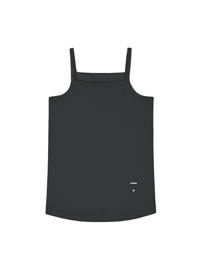 2-pack Strap Vest