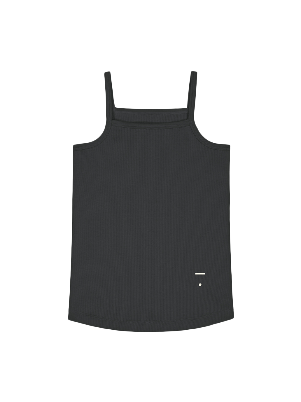 2-pack Strap Vest