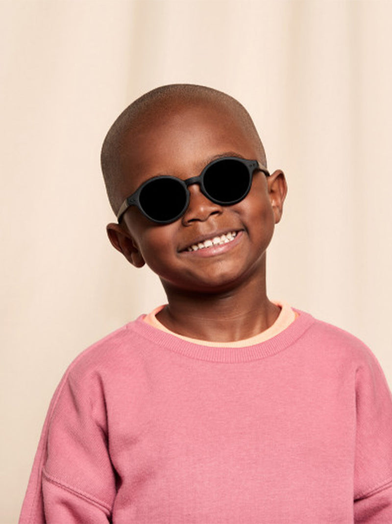 gafas de sol para niños