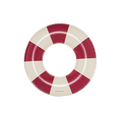 Classic swim ring