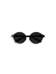 children's sunglasses black