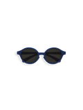 children's sunglasses