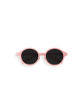 children's sunglasses