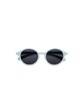 gafas de sol para niños