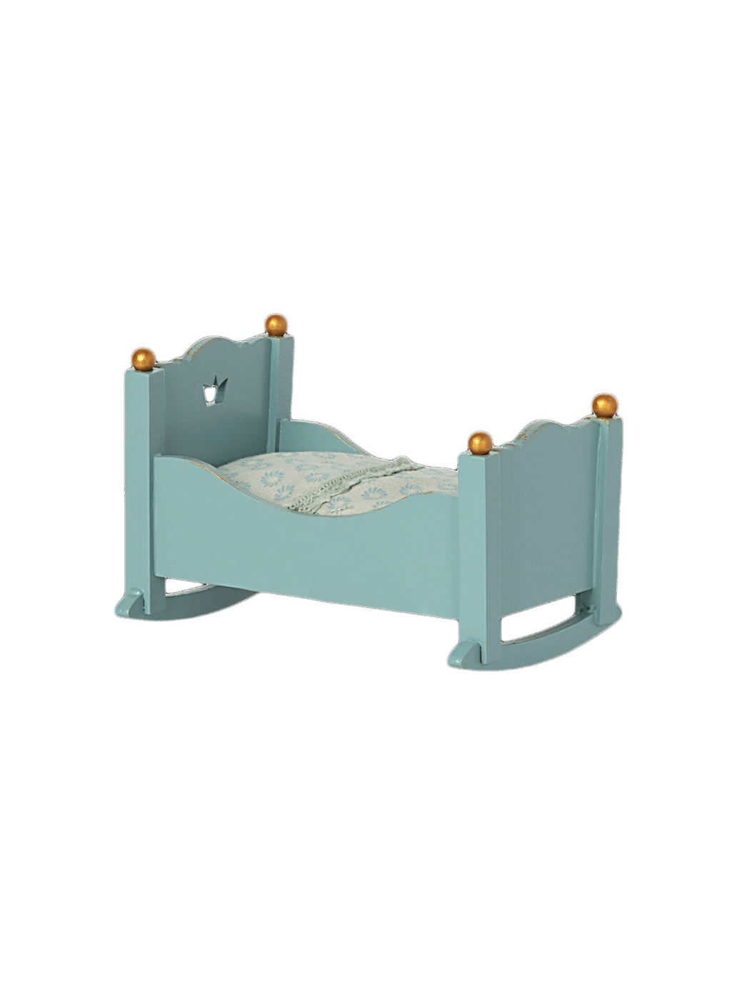 miniature cradle cradle