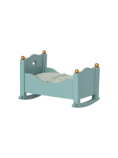 miniature cradle cradle