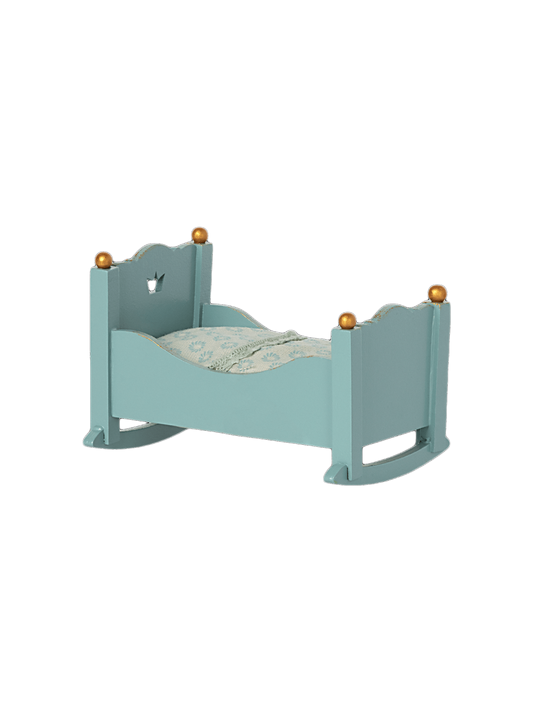 miniature cradle cradle