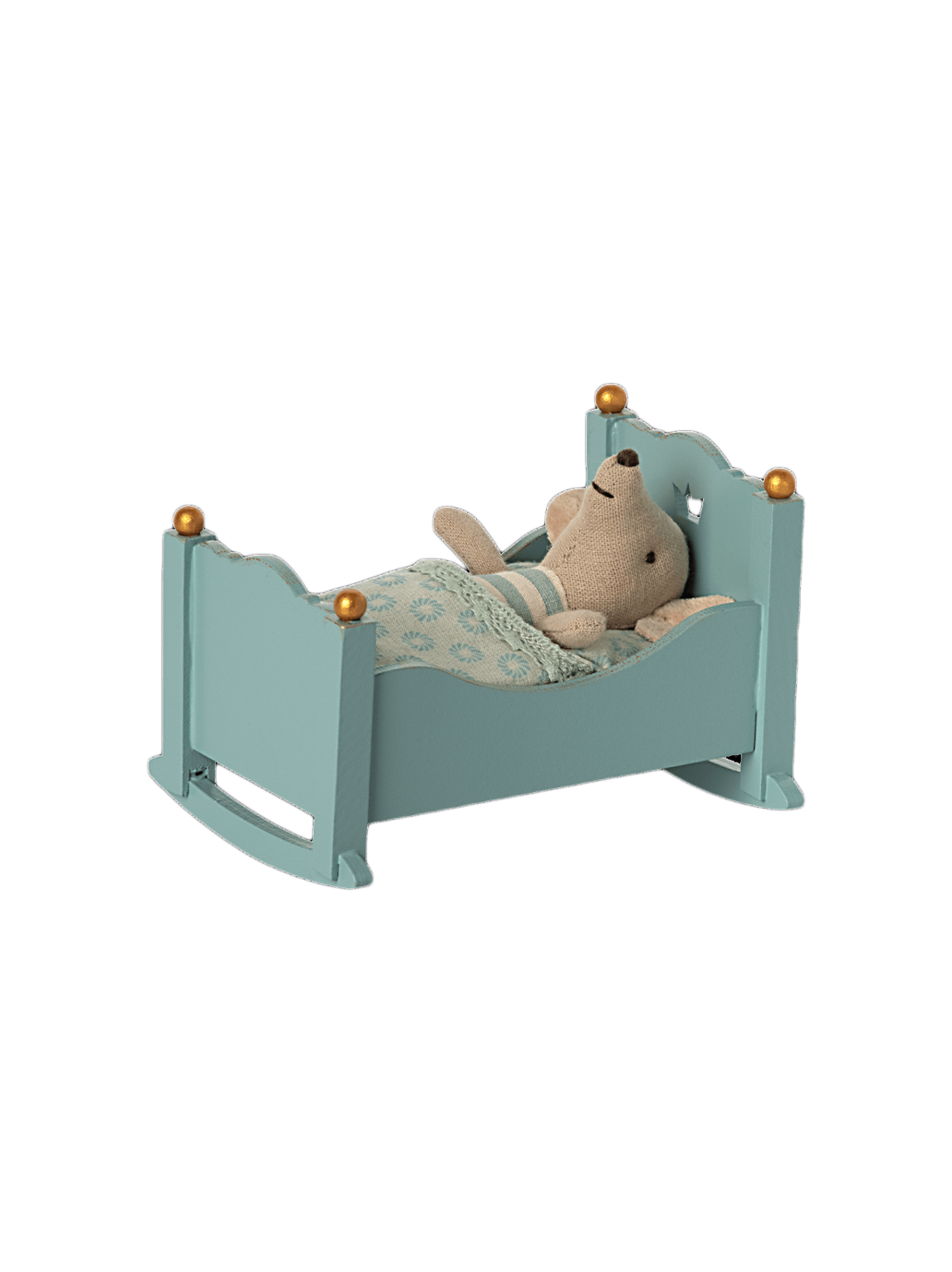 miniature cradle cradle