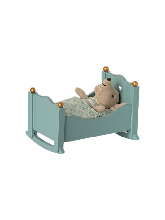 miniature cradle cradle