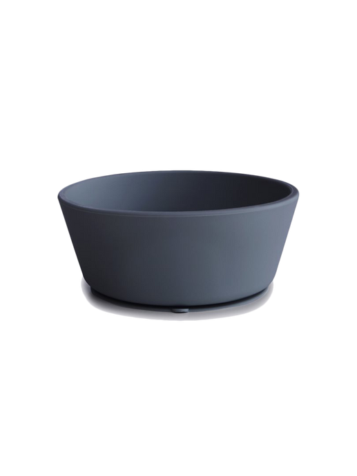 Silicone Suction Bowl tradewinds