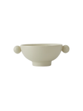 Ceramic Inka Bowl