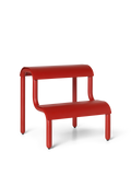 Up Step Stool