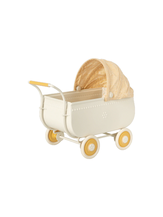 pram micro